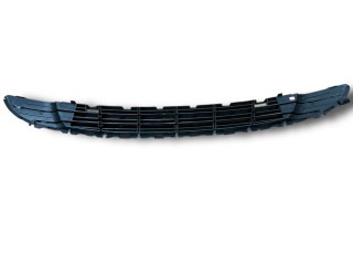 Блок комфорта 7414WH   Peugeot 807   