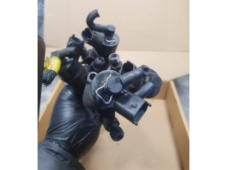 Комплект форсунок 0445110239, 03C042407 Citroen C4 I