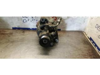 Генератор Rover 200 XV