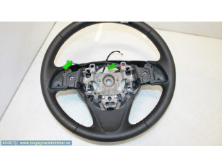 Руль Mitsubishi L200 2015 - года 4400A594XB, 4400A914XA