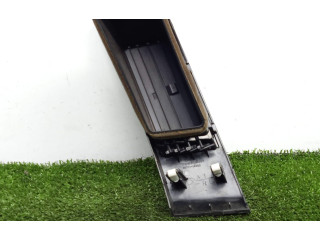 Блок управления CENTRAL.DERECHO Citroen C-Crosser