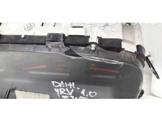 Панель приборов 83010-97424   Daihatsu YRV       