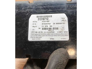 Модуль «Bluetooth» 31310712, 31310713AA   Volvo V70