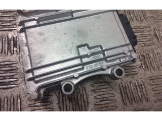 Блок управления коробкой передач 95541-26EX5   Hyundai Bayon