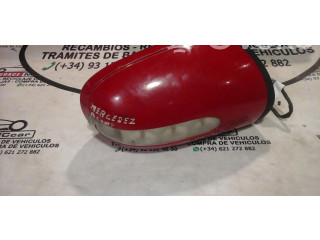 Зеркало электрическое        Mercedes-Benz SL R129  1989 - 2002 года   