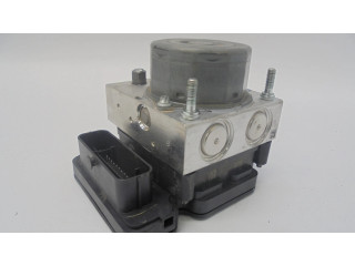 Блок управления ABS