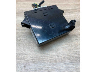 Pojistková skříňka 72343AL250, 1778005763 Subaru Outback (BS) 2015