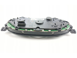 Панель приборов 248106459R, 248106459R Dacia Dokker