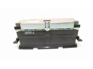 Экран/ дисплей / маленький экран