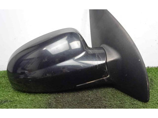 Зеркало электрическое        Chevrolet Aveo   -  года   