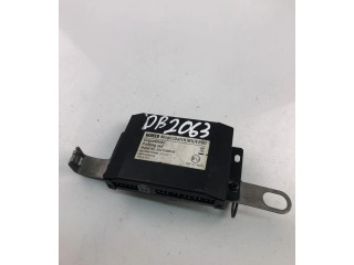 Блок управления 2221500003, MWE880   Subaru Forester SH