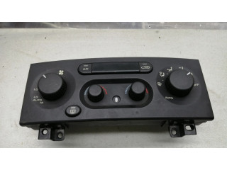 Блок управления климат-контролем P55115903AC   Jeep Grand Cherokee (WJ)