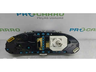 Přístrojová deska Skoda Felicia II 2000 6U0919033G