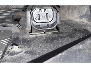 Вентилятор радиатора     31111543    Volvo XC90 