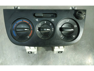 Блок управления двигателя 05073401000013 Citroen Nemo