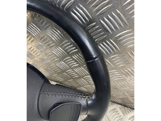 Volant Audi A8 S8 D4 4H 2011 4H0419091AF, 4H0880201L  