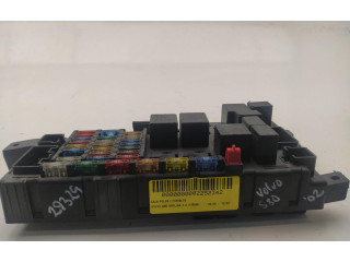 Турбина Блок предохранителей Volvo S80 518322326