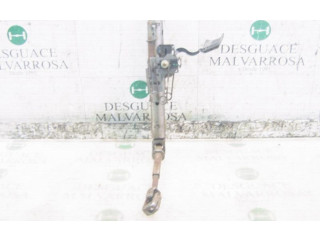 Рулевая рейка Volkswagen Golf SportWagen - года