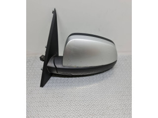 Zpětné zrcátko Opel Meriva A 2006 E9014176, E9024176