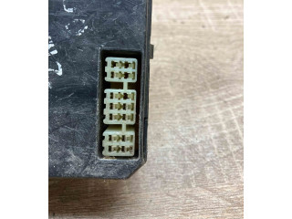 Другие блоки управления / модули 38600SN7G020M1 Honda Accord