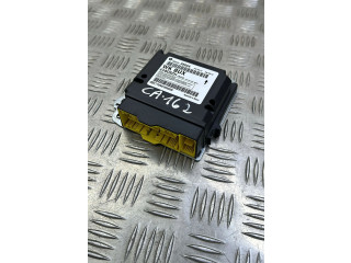 Блок подушек безопасности 68222888AA Jeep Grand Cherokee