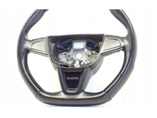 Volant Seat Exeo (3R) 2013 6J0419091R