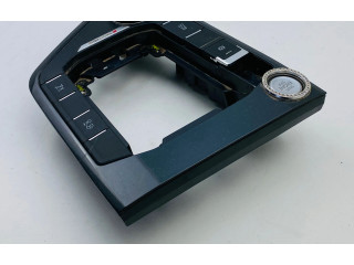 Řídící jednotka 5NN863245, 5NN863263   Volkswagen Tiguan Allspace 2018