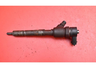 Vstřikovač 0445110183, 0445110183 Fiat Punto (199)