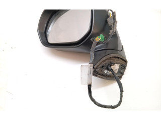 Зеркало (управляемое электричеством)