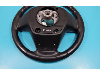 Volant Mazda 6 2008 IMPRK1421767