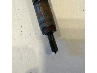 Форсунка 0445110259    Citroen C4 I для дизельного двигателя  1.6