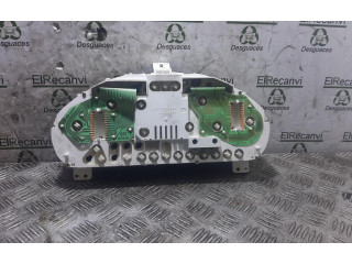 Панель приборов MR916342 Mitsubishi Space Star