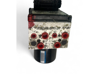 Блок управления АБС 3C0614095M   Volkswagen PASSAT B6