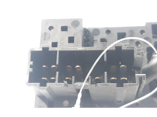 Переключатель дворников 35256S6AG01   Honda HR-V