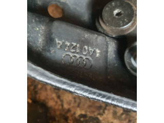 Volant Audi A8 S8 D2 4D 1998 4A0124A, 10824  