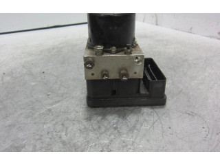 Блок АБС 2S612M110CE   Ford  Fusion  2002 - 2005 года