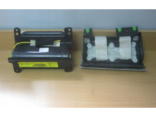 Подушка безопасности пассажира    Mini One - Cooper R50 - 53