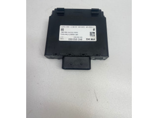 Блок управления 8K0959663, 111002109 Audi A3 S3 A3 Sportback 8P