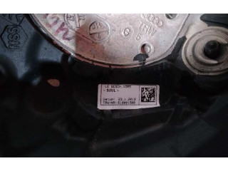 Volant Seat Exeo (3R) 2013 61800150B, 3R0419091E