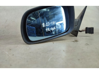 Zpětné zrcátko Toyota Corolla E80 1987 N.V