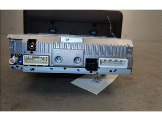 Дисплей    280217051R   Dacia Sandero III