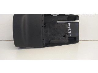 Volant Volkswagen PASSAT 2010 3C0858560D