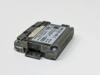 Усилитель антенны