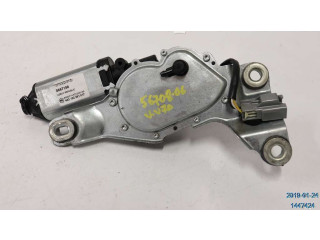 Моторчик заднего дворника 8200734582 Dacia Sandero