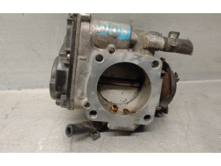 Дроссель 06A133064H, 408237111017   Volkswagen Bora       