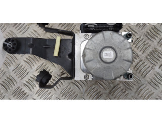 Jednotka ABS 5A58AB1, 5A58AB0 BMW 3 G20 G21 2022