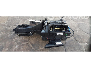 Вентилятор печки 8K1820005BB Audi Q5 SQ5