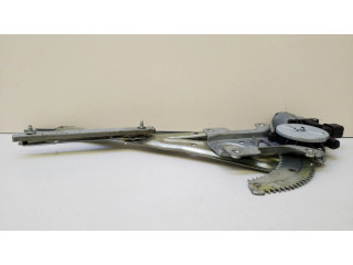 Блок предохранителей 5713A085, 710170 Peugeot 4007