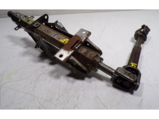    Рулевая рейка 1K1419502CJ, 1K1419502BB   Volkswagen Golf SportWagen  -  года