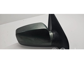 Зеркало электрическое     правое   KIA Sorento  2002-2009 года   